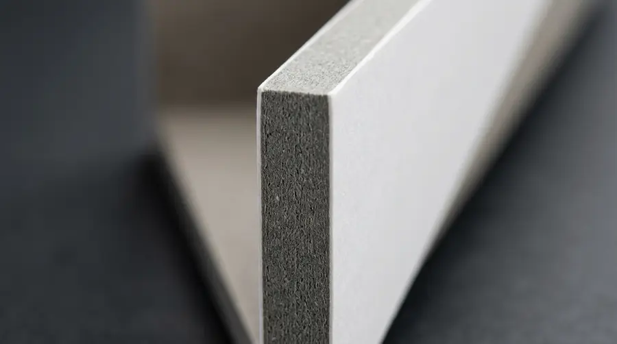 cardboard stock usa