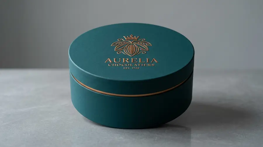 circularrigidchocolatehat box202609010141