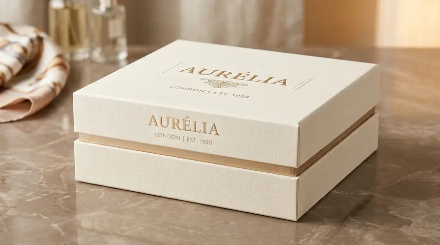 custom product boxes usa