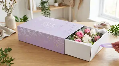 flower box packaging usa wlm4i 400