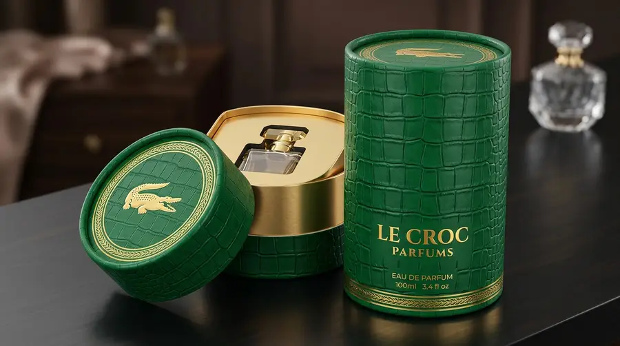 greenperfumeboxwithgold202608272251