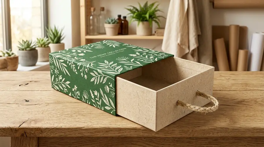 hemp boxes usa