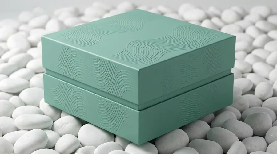 printed bath bomb boxes