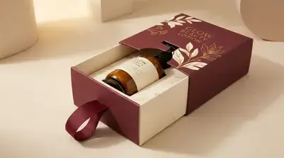 printed lotion boxes se86l 400