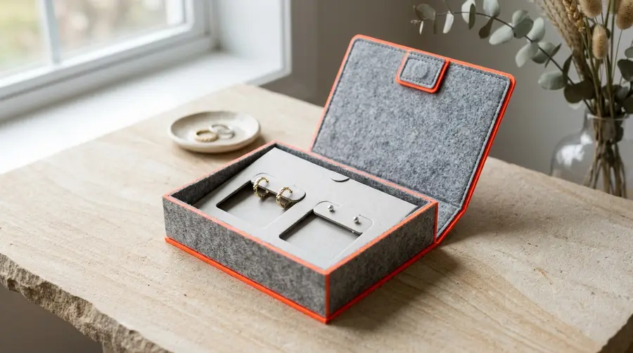 sustainablefeltjewelrybox