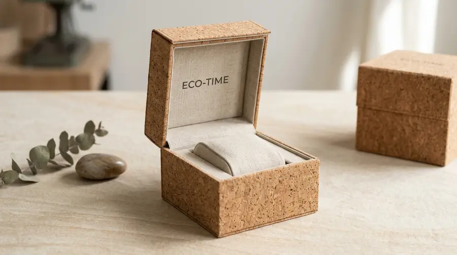 watch packaging boxes