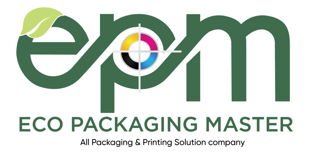 EPM Logo png-01