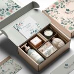 Eco Friendly Mailer Boxes