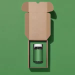 CBD Gummies Packaging