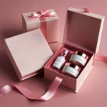 Custom Lotion Boxes