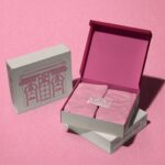 Custom PR Boxes