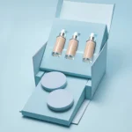 Custom Foundation Boxes