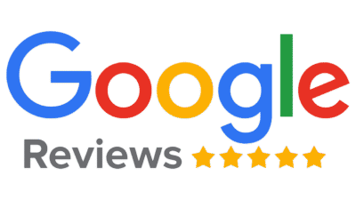 Google reviews